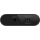 Belkin Adapter SoundForm Connect AirPlay2 - 1121621 - zdjęcie 3